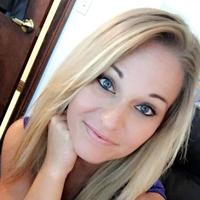 Отзыв от Варвара - виза ДТВ